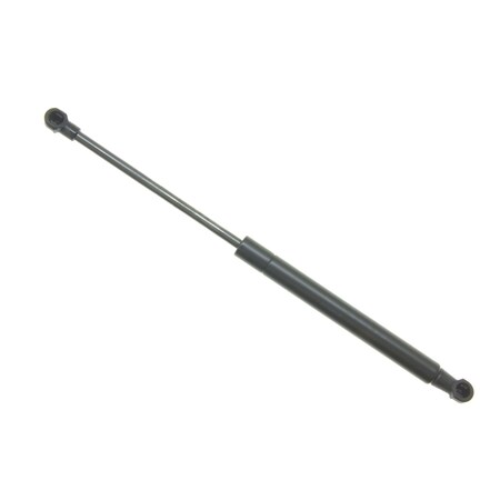 Sachs 14-09 Jag Xf/Xfr/Xfr-S Gas Spring, Sg466006 SG466006
